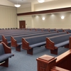 The Church of Jesus Christ of Latter-day Saints gallery