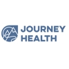 Journey Health gallery