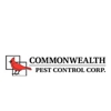 Commonwealth Pest Control Corp gallery