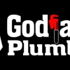 Godfather Plumbing gallery