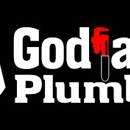 Godfather Plumbing - Plumbers