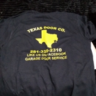 Texas Door Company