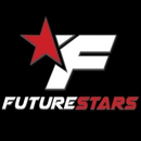 Future Stars Youth Sports - Youth Organizations & Centers