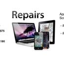 Longhorn Mac Repair - Computer Service & Repair-Business