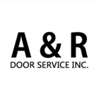 A & R Door Service Inc