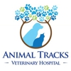 Animal Tracks Veterinary Hospital gallery