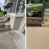 Clean Start Pressure Washing Services gallery