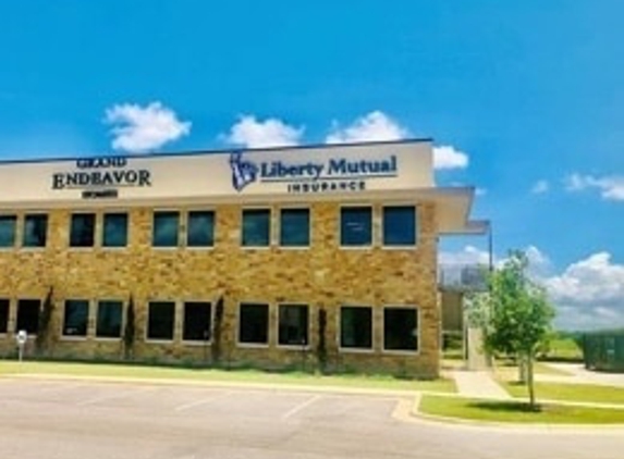 Comparion Insurance Agency - Georgetown, TX