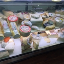 La Fromagerie Cheese Shop - Cheese