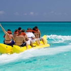 Islamorada Key West Tours & Rentals