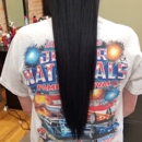 Nova Hair Studio