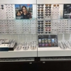 LensCrafters gallery