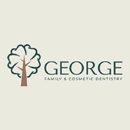 George Family & Cosmetic Dentistry - Cosmetic Dentistry