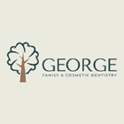 George Family & Cosmetic Dentistry