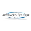 Advanced Eye Care gallery