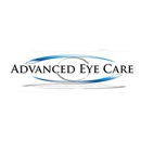 Advanced Eye Care - Contact Lenses