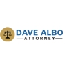 Dave Albo Attorney gallery