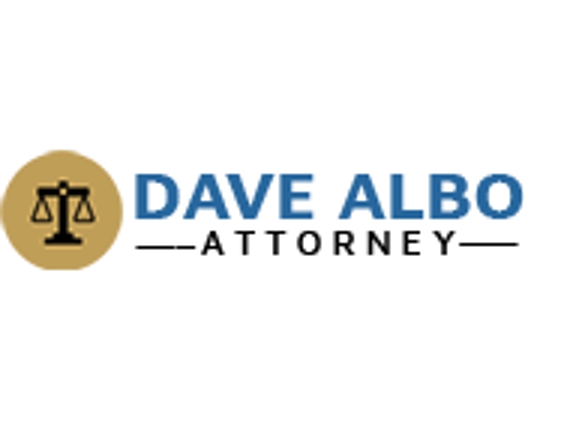 Dave Albo Attorney - Tysons Corner, VA