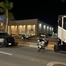 Post It Bail Bonds Orange County - Bail Bonds