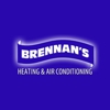 Brennan's Heating & Air Conditioning gallery