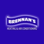 Brennan's Heating & Air Conditioning