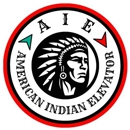 American Indian Elevator - Elevator Repair