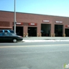 Dorchester Tire Service Inc gallery