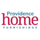 Providence Home Furnishings