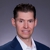 Clint Sepolio - RBC Wealth Management Financial Advisor - Financial Planners