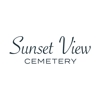 Sunset View Cemetery gallery