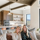 RE/MAX Realty Affiliates