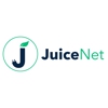 JuiceNet gallery