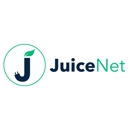 JuiceNet - Internet Marketing & Advertising