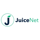 JuiceNet