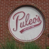 Puleo's Dairy Bar & Restaurant gallery