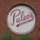 Puleo's Dairy Bar & Restaurant - Ice Cream & Frozen Desserts