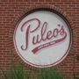 Puleo's Dairy Bar & Restaurant