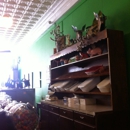 Farmhouse Eats & Sweets
