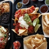 Baja Fresh gallery