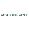 Little Green Apple gallery