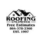 Roofing Unlimited & More