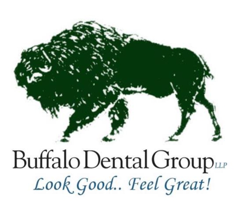 Buffalo Dental Group - Buffalo, NY