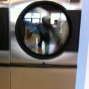 Lavawash Laundry - Laundromats
