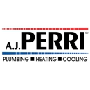 Aj Perri Holdco - Water Heaters