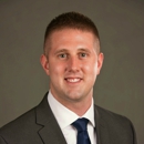 Jason Jolly: Allstate Insurance - Insurance