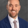 Caring Modern Dentistry - Joe Adams, DDS & Associates gallery