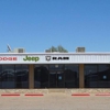 Brownfield Chrysler Dodge Jeep Ram gallery