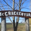 McCracken Farms gallery