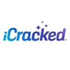 iCracked iPhone Repair Raleigh gallery