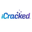 iCracked iPhone Repair Raleigh - Cellular Telephone Equipment & Supplies